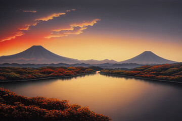 汽车空调耗油量大吗