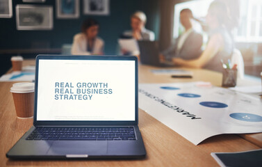 别克英朗去雾气是哪个按键(别克英朗按键灯开关在哪)