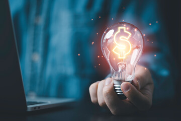 为什么京东、途虎上的轮胎比实体店便宜那么多-