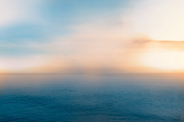 宝马118i二手车价格