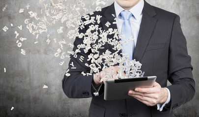 急求 从北京到宁晋的长途客车最早几点.从哪发车