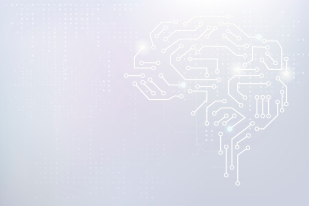 汽车空调耗油量大吗