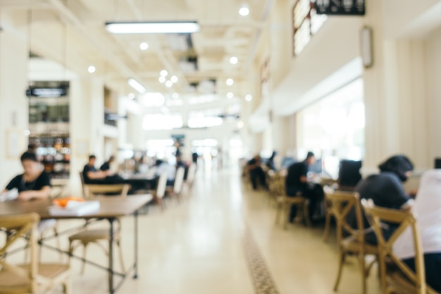 汽车空调耗油量大吗