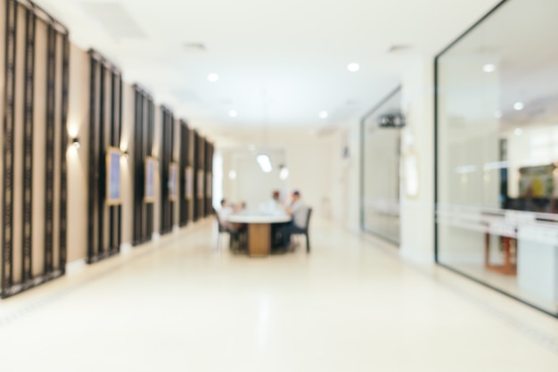 惠风和畅的意思是什么