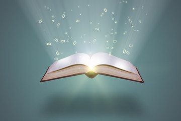 本田400最高时速能跑多少