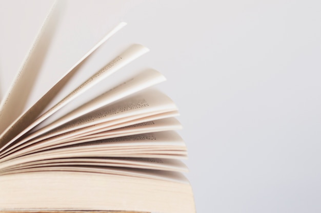 大众polo换离合器片多少钱