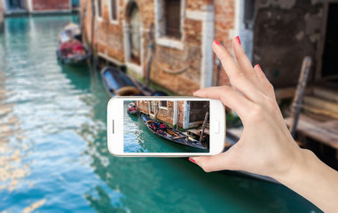 急求 从北京到宁晋的长途客车最早几点.从哪发车