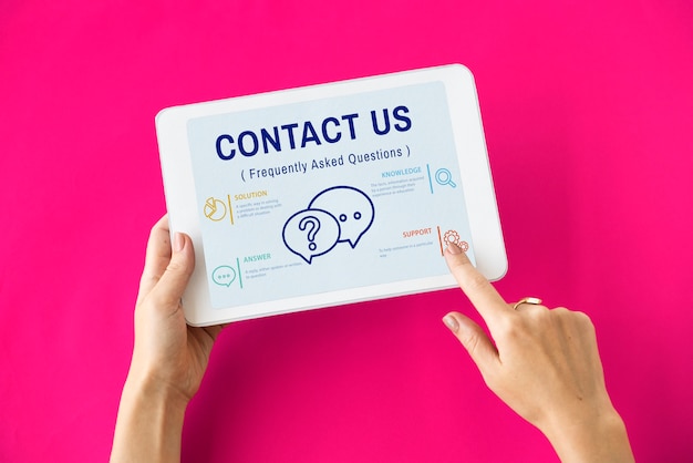 本田400最高时速能跑多少