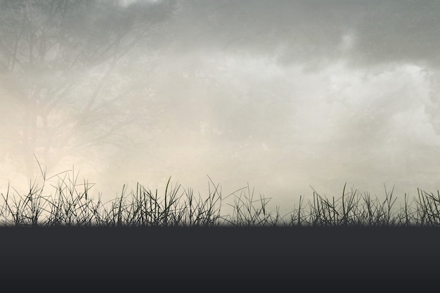 别克英朗去雾气是哪个按键(别克英朗按键灯开关在哪)