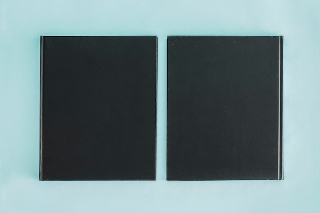 别克英朗去雾气是哪个按键(别克英朗按键灯开关在哪)