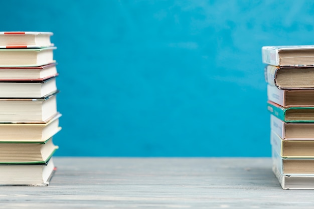 坦克世界T110E3和E-100坦克歼击车哪个更好-分别该怎么用？