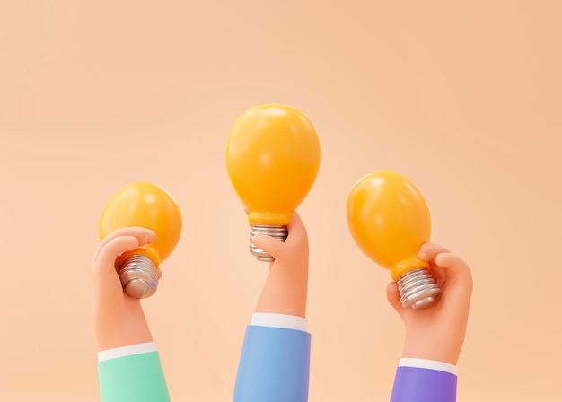 汽车空调耗油量大吗