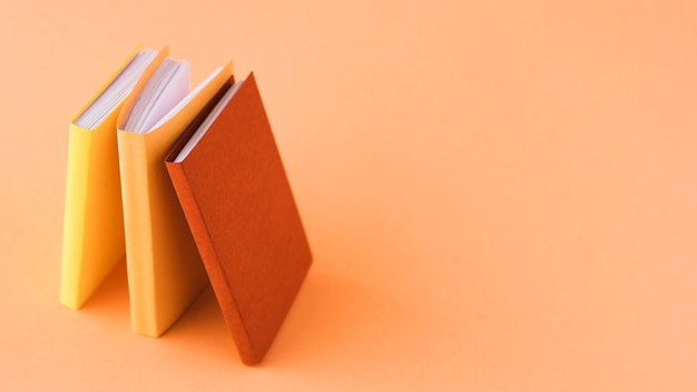 京港澳高速限速多少-