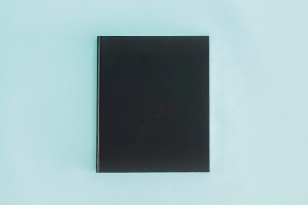 别克英朗去雾气是哪个按键(别克英朗按键灯开关在哪)