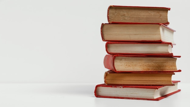 本田400最高时速能跑多少