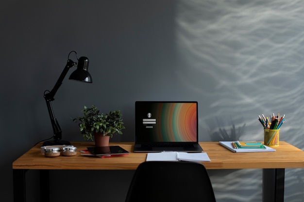 大众polo换离合器片多少钱