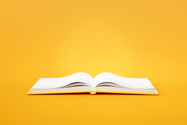 急求 从北京到宁晋的长途客车最早几点.从哪发车