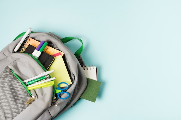 京港澳高速限速多少-