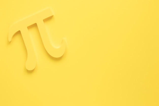 本田400最高时速能跑多少