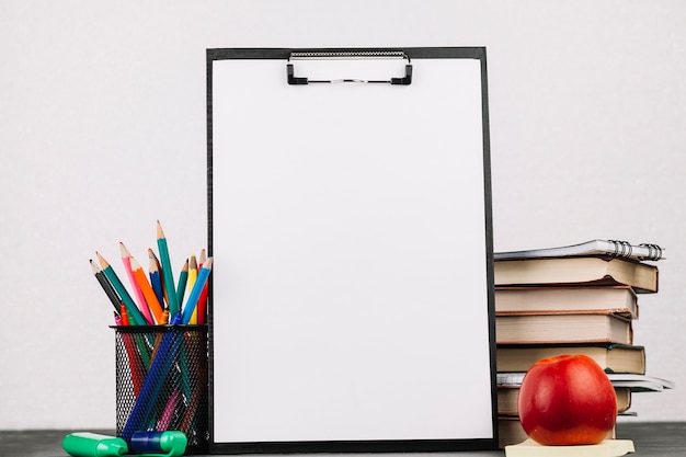 大众polo换离合器片多少钱