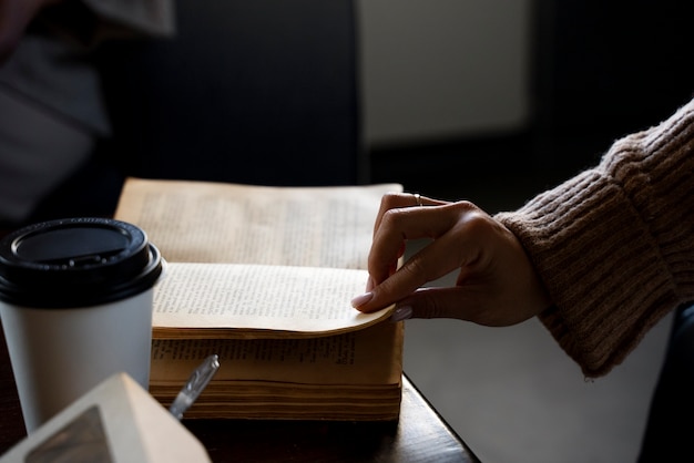 汽车空调耗油量大吗