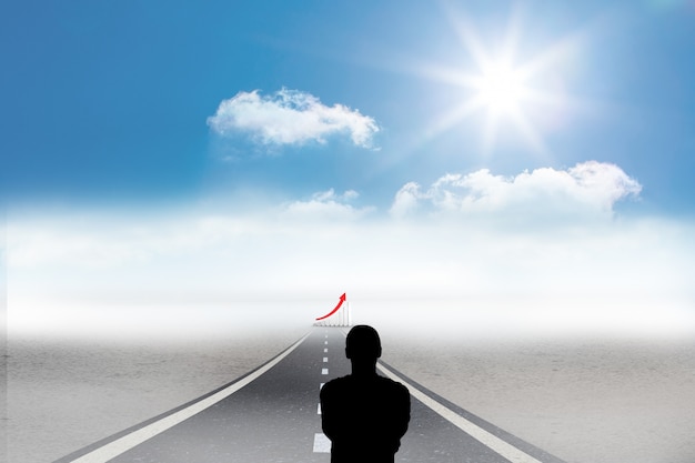 本田400最高时速能跑多少