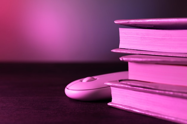 本田400最高时速能跑多少