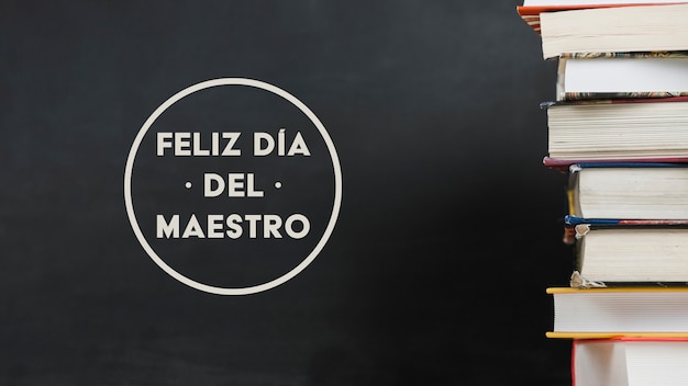 本田400最高时速能跑多少