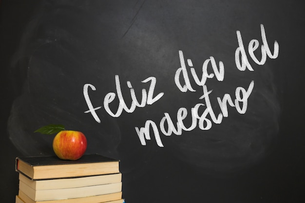 急求 从北京到宁晋的长途客车最早几点.从哪发车