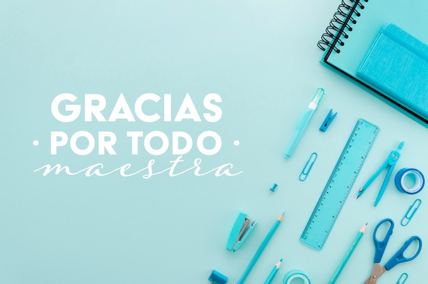 汽车空调耗油量大吗