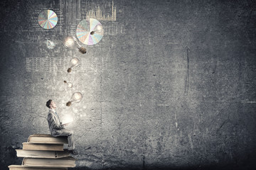 宝马118i二手车价格