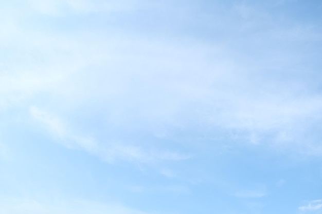 急求 从北京到宁晋的长途客车最早几点.从哪发车