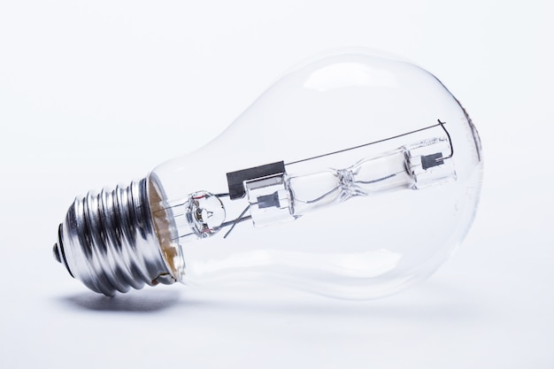 大众polo换离合器片多少钱