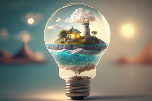 坦克世界T110E3和E-100坦克歼击车哪个更好-分别该怎么用？