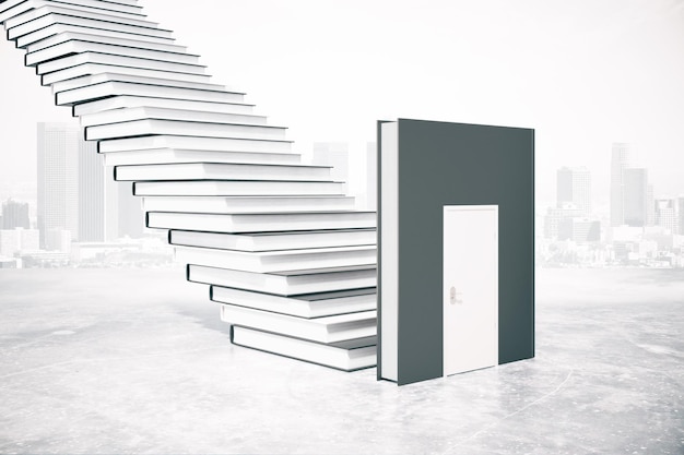 京港澳高速限速多少-