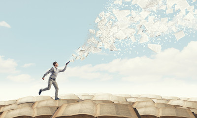 京港澳高速限速多少-