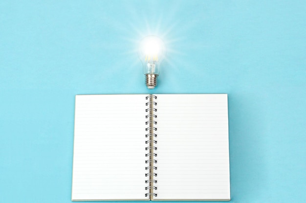 大众polo换离合器片多少钱