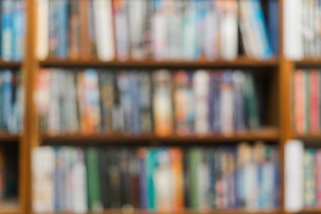 别克英朗去雾气是哪个按键(别克英朗按键灯开关在哪)