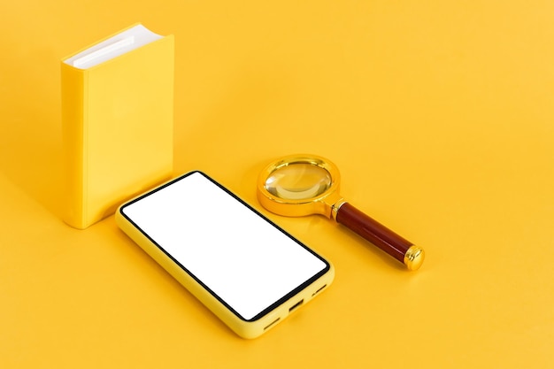 别克英朗去雾气是哪个按键(别克英朗按键灯开关在哪)