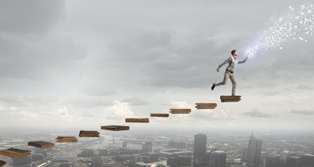 急求 从北京到宁晋的长途客车最早几点.从哪发车