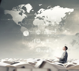 京港澳高速限速多少-