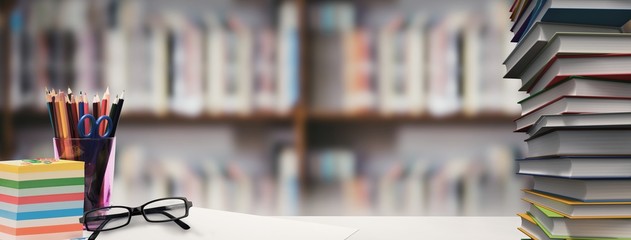 汽车空调耗油量大吗