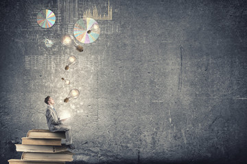 京港澳高速限速多少-