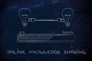 宝马118i二手车价格