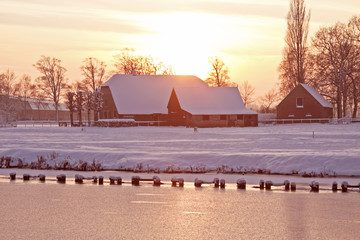 京港澳高速限速多少-