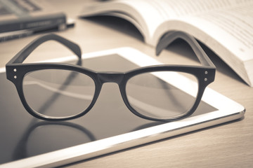 大众polo换离合器片多少钱