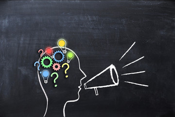 京港澳高速限速多少-